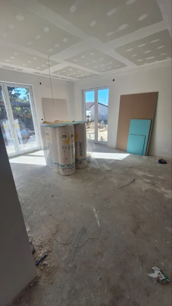 Eladó Ház Gödöllő 111 m2 