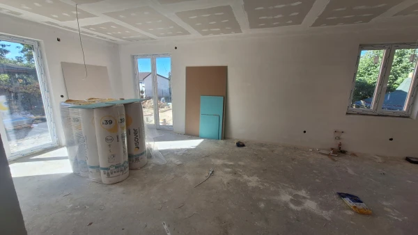 Eladó Ház Gödöllő 111 m2 