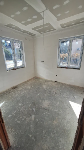 Eladó Ház Gödöllő 111 m2 