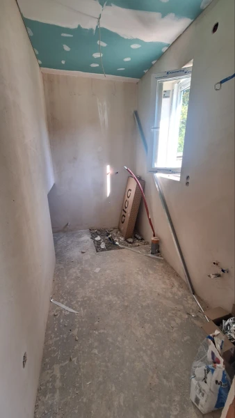Eladó Ház Gödöllő 111 m2 