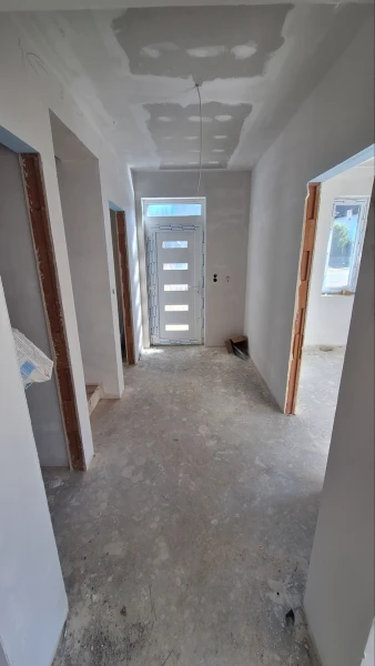 Eladó Ház Gödöllő 111 m2 