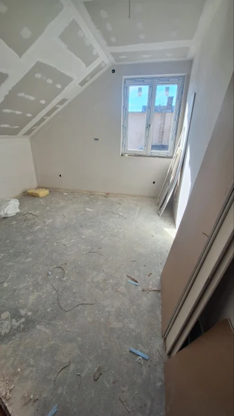 Eladó Ház Gödöllő 111 m2 