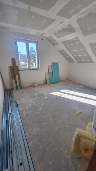 Eladó Ház Gödöllő 111 m2 