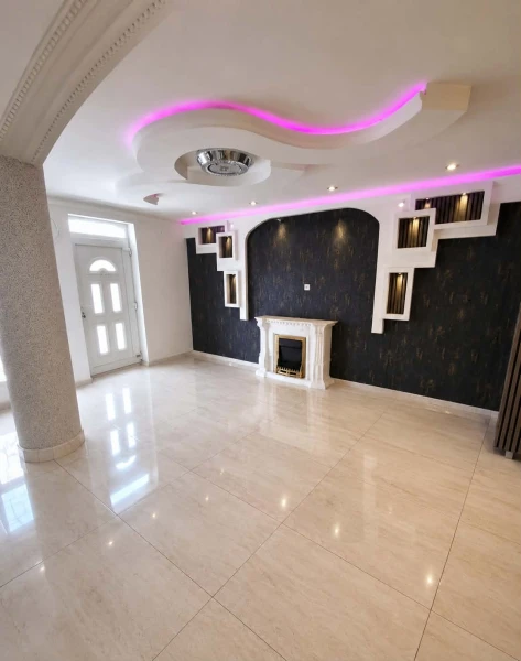 Eladó Ház Szolnok 90 m2 