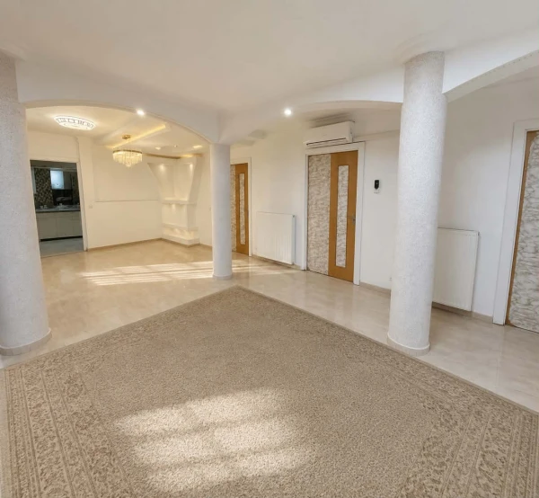 Eladó Ház Szolnok 90 m2 