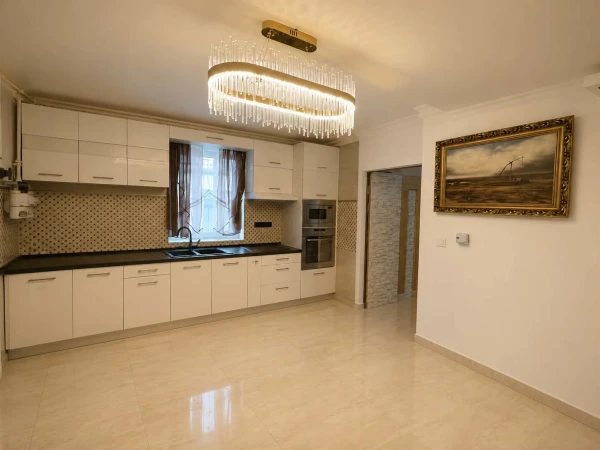 Eladó Ház Szolnok 90 m2 