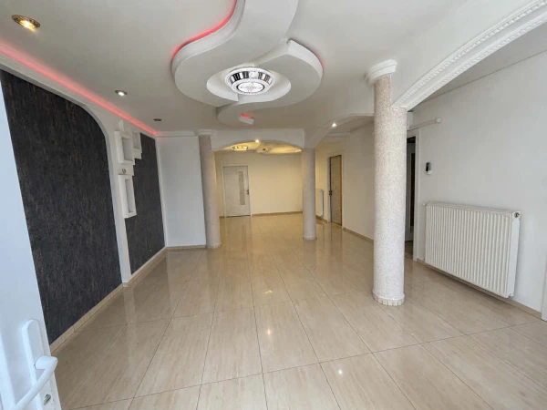 Eladó Ház Szolnok 90 m2 