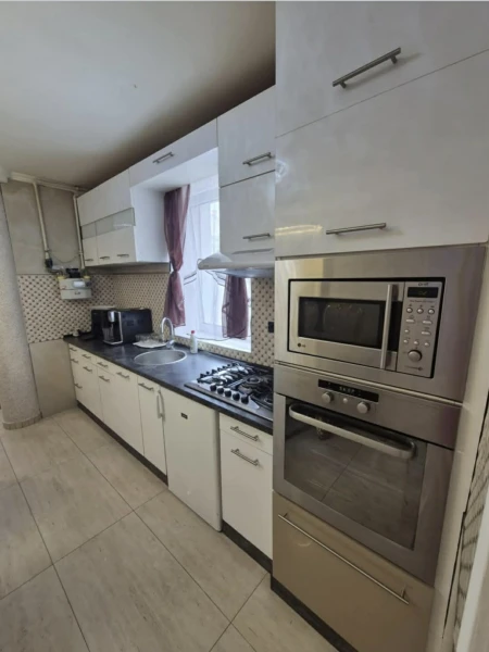 Eladó Ház Szolnok 90 m2 