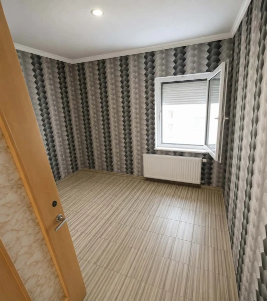 Eladó Ház Szolnok 90 m2 