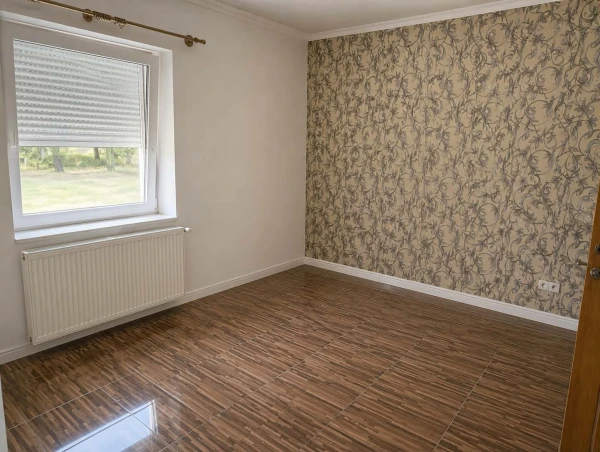 Eladó Ház Szolnok 90 m2 