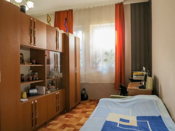Eladó Ház Kecskemét 44 m2 