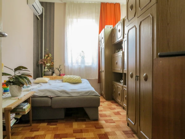 Eladó Ház Kecskemét 44 m2 