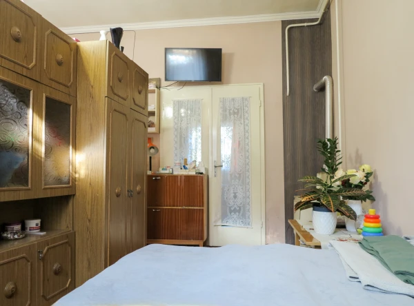 Eladó Ház Kecskemét 44 m2 