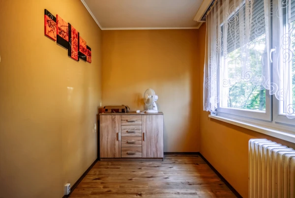 Eladó Lakás Miskolc 35 m2 