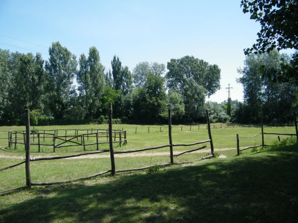 Eladó Telek Tatabánya 10000 m2 