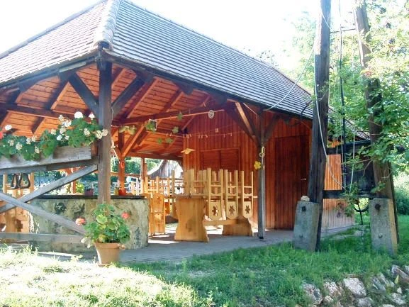 Eladó Telek Tatabánya 10000 m2 
