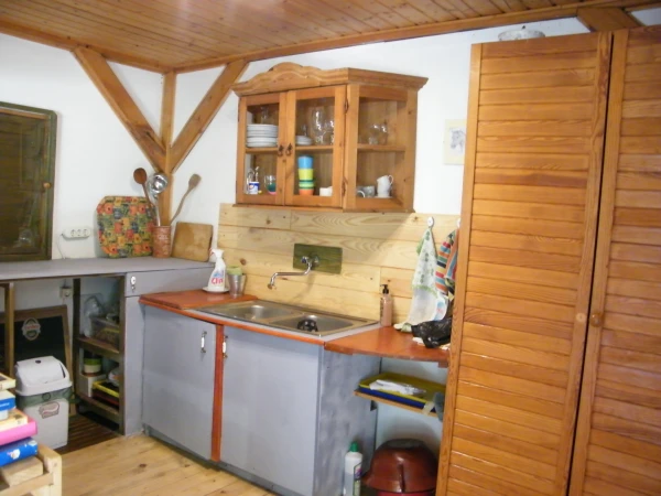 Eladó Telek Tatabánya 10000 m2 