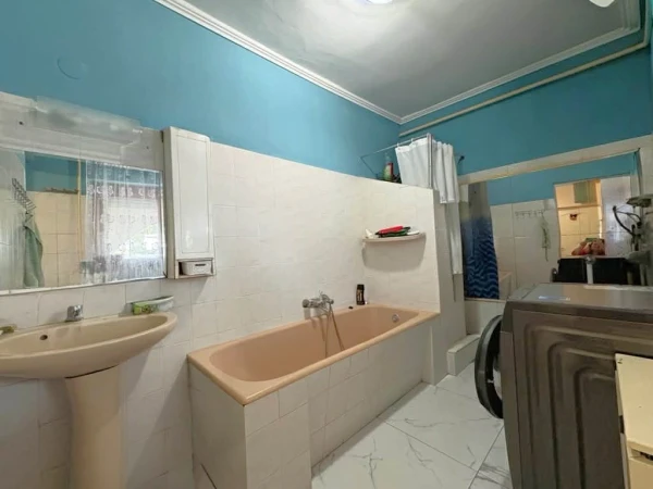 Eladó Ház Kecskemét 110 m2 