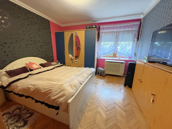 Eladó Ház Kecskemét 110 m2 