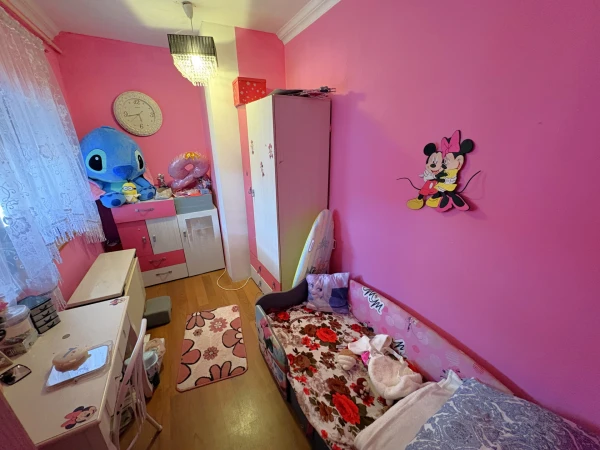 Eladó Ház Kecskemét 110 m2 
