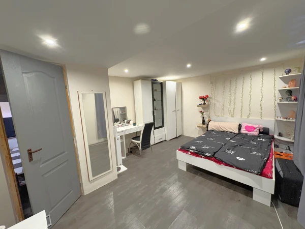Eladó Ház Kecskemét 110 m2 