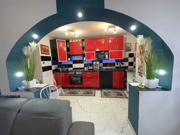 Eladó Ház Kecskemét 110 m2 