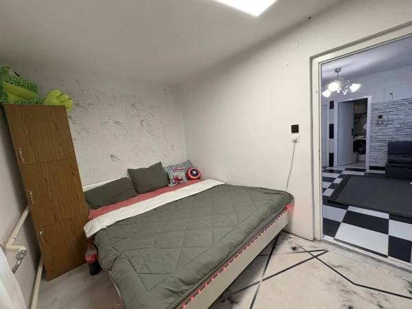 Eladó Ház Kecskemét 110 m2 