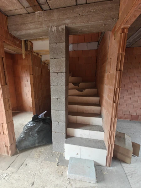 Eladó Ház Őrbottyán 116 m2 