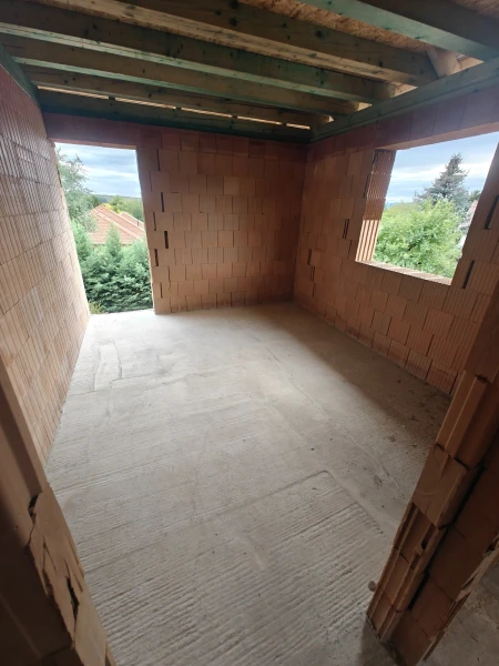 Eladó Ház Őrbottyán 116 m2 