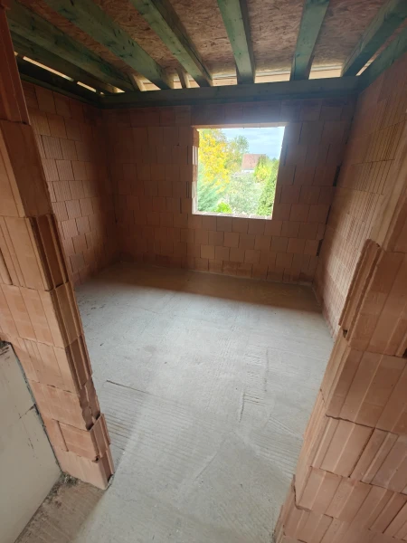 Eladó Ház Őrbottyán 116 m2 