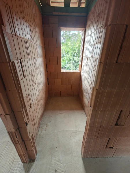 Eladó Ház Őrbottyán 116 m2 