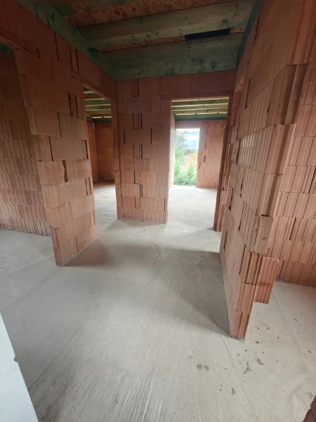 Eladó Ház Őrbottyán 116 m2 