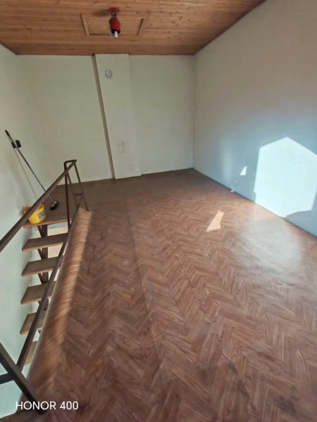 Eladó Telek Gyula 23 m2 