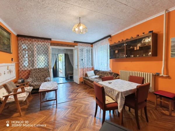 Eladó Ház Vésztő 141 m2 