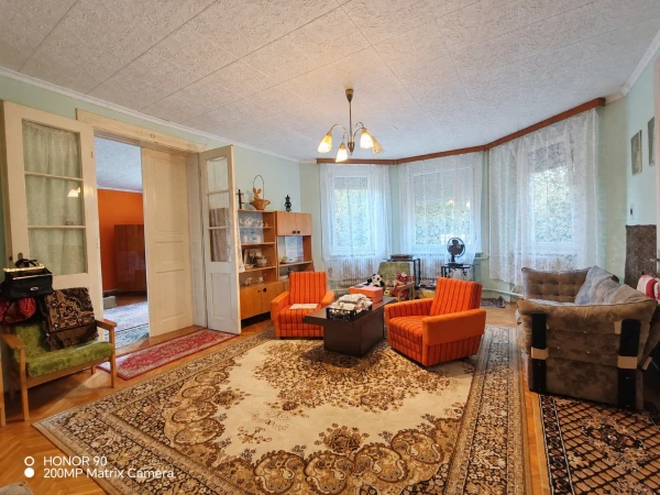 Eladó Ház Vésztő 141 m2 