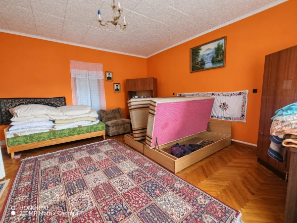 Eladó Ház Vésztő 141 m2 