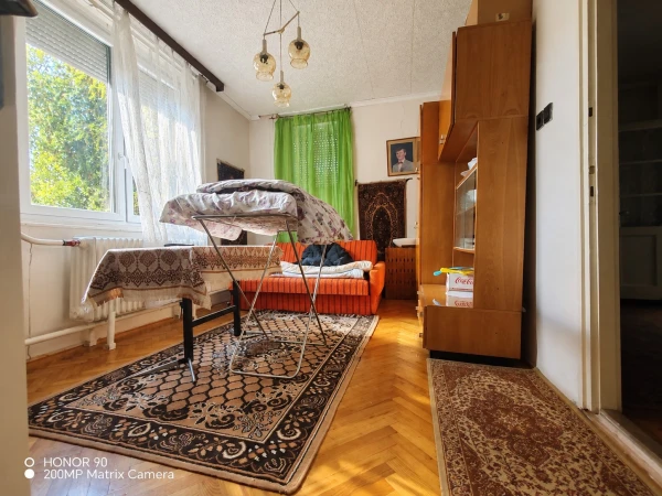 Eladó Ház Vésztő 141 m2 