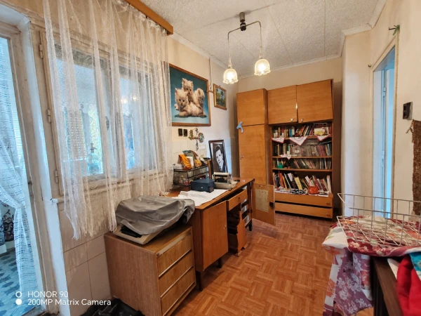 Eladó Ház Vésztő 141 m2 