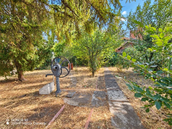 Eladó Ház Vésztő 141 m2 