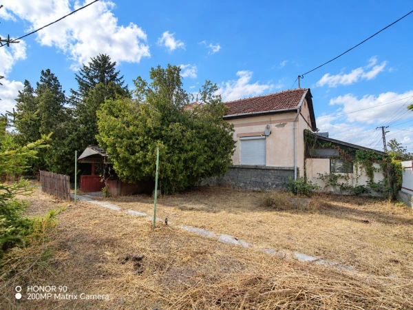 Eladó Ház Vésztő 141 m2 