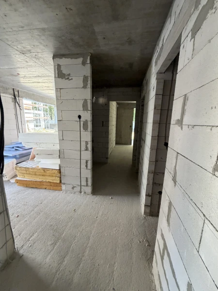 Eladó Ház Siófok 56 m2 