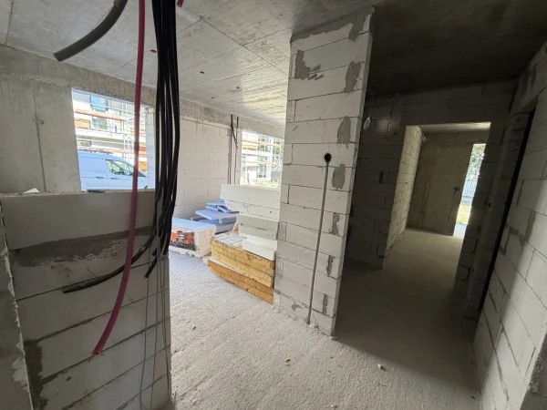 Eladó Ház Siófok 56 m2 