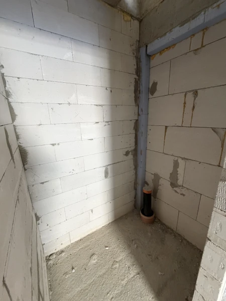 Eladó Ház Siófok 56 m2 