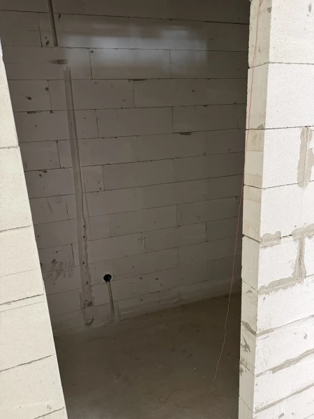 Eladó Ház Siófok 56 m2 