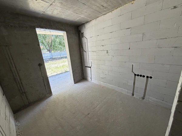 Eladó Ház Siófok 56 m2 