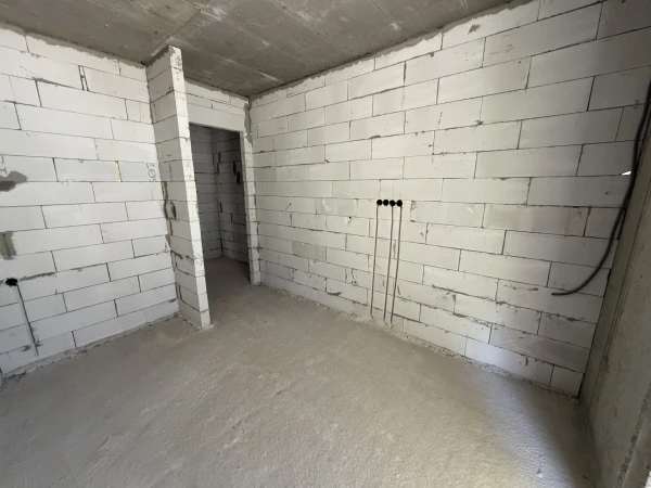 Eladó Ház Siófok 56 m2 