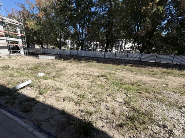 Eladó Ház Siófok 56 m2 