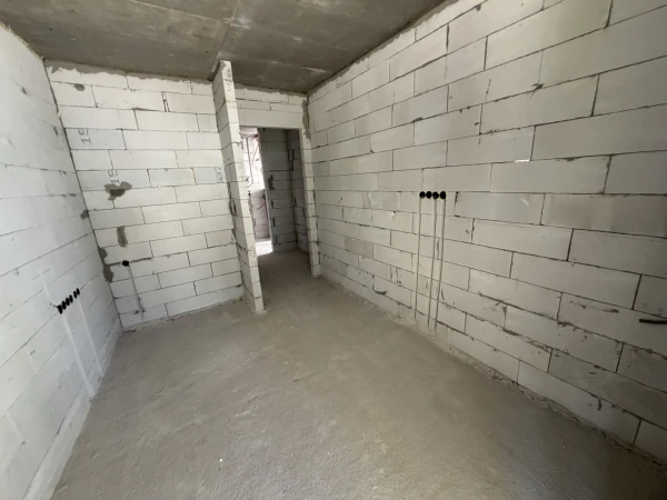 Eladó Ház Siófok 56 m2 