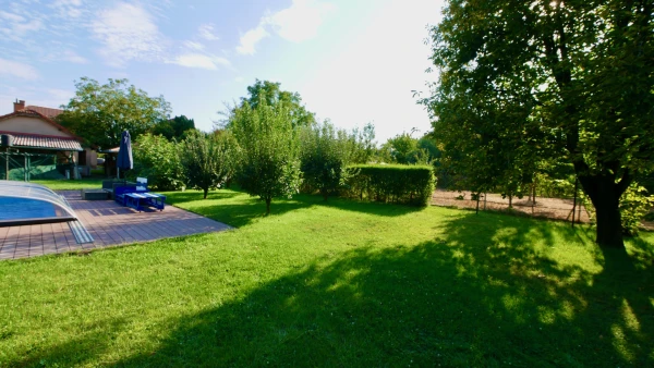 Eladó Ház Debrecen 163 m2 