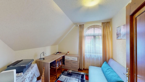 Eladó Ház Debrecen 163 m2 